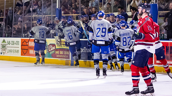 Mac_Jansen_Goal_1377_16x9_Full