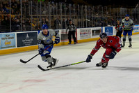 Mac_Jansen_Goal_1326_4x6