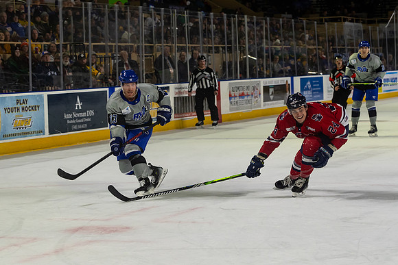 Mac_Jansen_Goal_1326_4x6