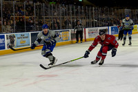 13_Mac_Jansen_Goal
