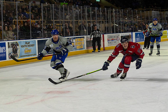 Mac_Jansen_Goal_1327_4x6