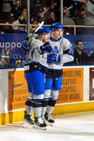 Mac_Jansen_Goal_1339_4x6