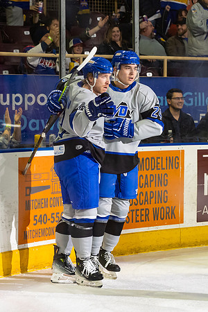 Mac_Jansen_Goal_1339_4x6