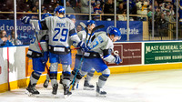 Mac_Jansen_Goal_1365_16x9_Full