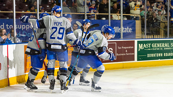 Mac_Jansen_Goal_1365_16x9_Full