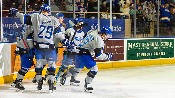 Mac_Jansen_Goal_1366_16x9_Full