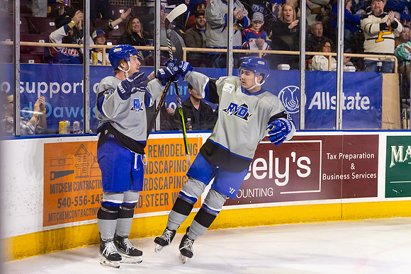 Mac_Jansen_Goal_1335_4x6