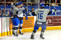 Mac_Jansen_Goal_1346_4x6