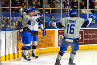 Mac_Jansen_Goal_1345_4x6
