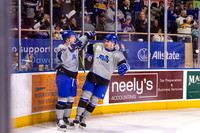 Mac_Jansen_Goal_1337_4x6