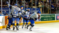 Mac_Jansen_Goal_1368_16x9_Full