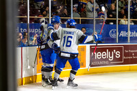 Mac_Jansen_Goal_1347_4x6