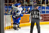 Mac_Jansen_Goal_1353_4x6
