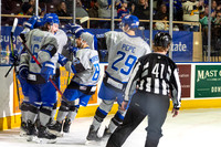 Mac_Jansen_Goal_1356_4x6