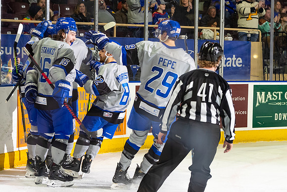 Mac_Jansen_Goal_1356_4x6