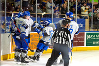 Mac_Jansen_Goal_1354_4x6