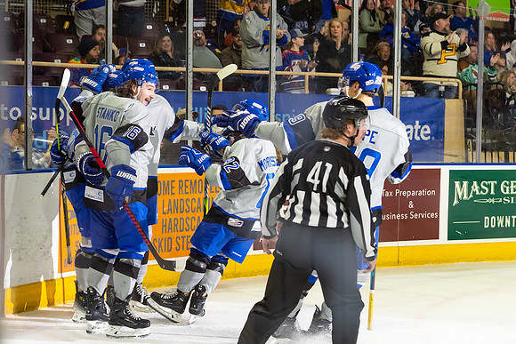Mac_Jansen_Goal_1354_4x6