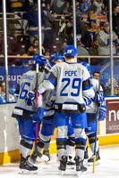 Mac_Jansen_Goal_1362_4x6