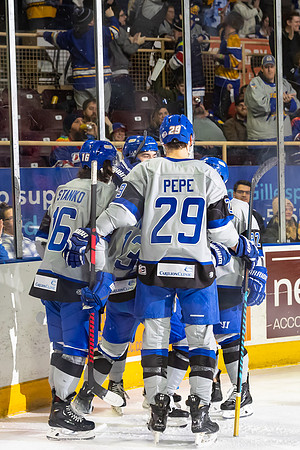 Mac_Jansen_Goal_1362_4x6