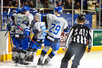 Mac_Jansen_Goal_1357_4x6