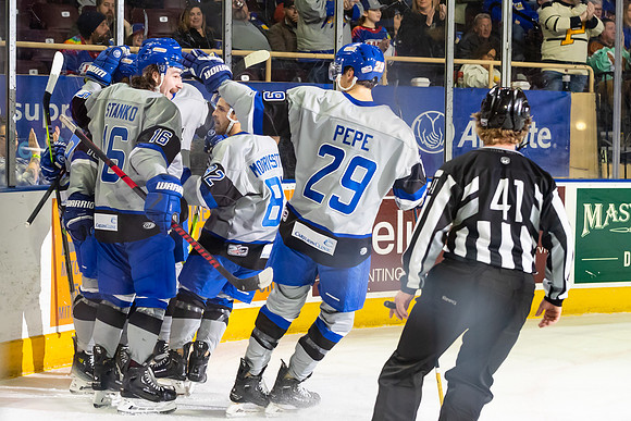 Mac_Jansen_Goal_1357_4x6