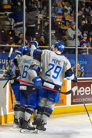 Mac_Jansen_Goal_1358_4x6