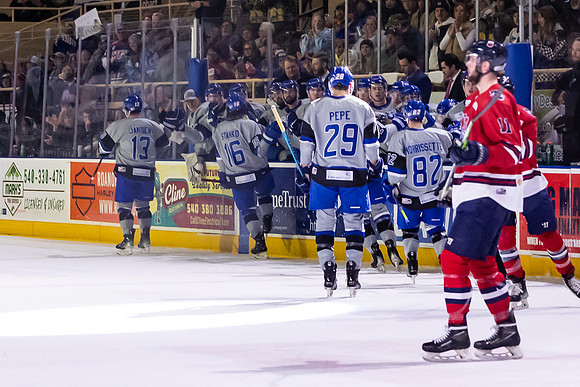 Mac_Jansen_Goal_1377_4x6