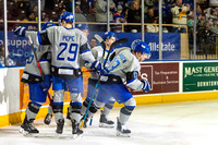 Mac_Jansen_Goal_1365_4x6