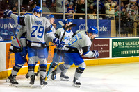 Mac_Jansen_Goal_1366_4x6