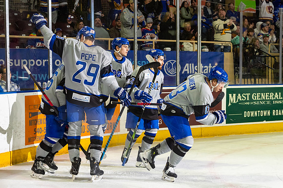 Mac_Jansen_Goal_1368_4x6