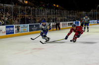Mac_Jansen_Goal_1326_No_Crop