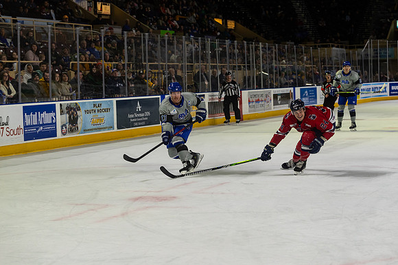 Mac_Jansen_Goal_1326_No_Crop