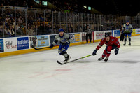 Mac_Jansen_Goal_1327_No_Crop