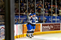 Mac_Jansen_Goal_1339_No_Crop