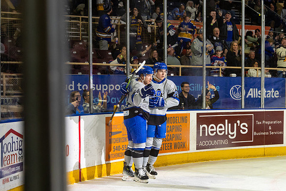 Mac_Jansen_Goal_1339_No_Crop