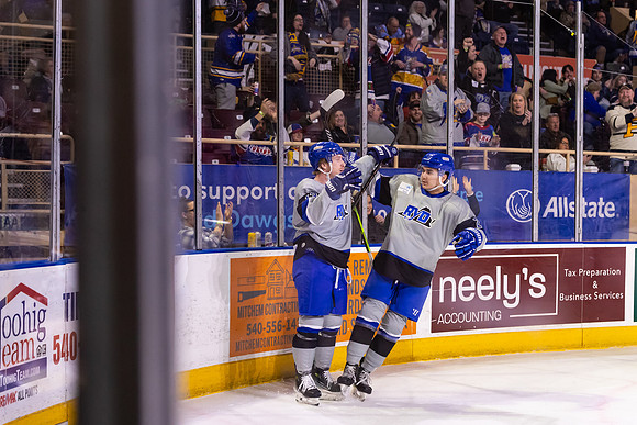 Mac_Jansen_Goal_1337_No_Crop