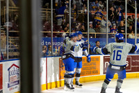 Mac_Jansen_Goal_1345_No_Crop