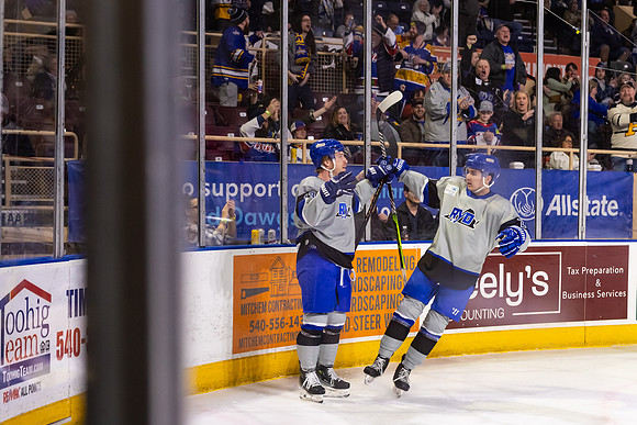 Mac_Jansen_Goal_1335_No_Crop