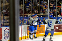 Mac_Jansen_Goal_1346_No_Crop