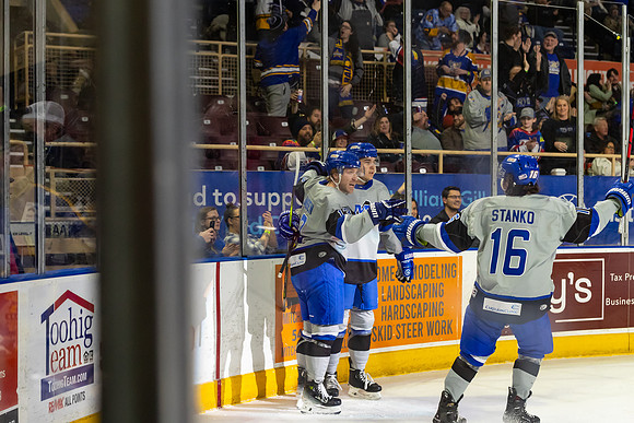 Mac_Jansen_Goal_1346_No_Crop
