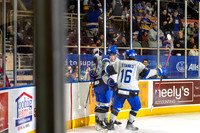 Mac_Jansen_Goal_1347_No_Crop