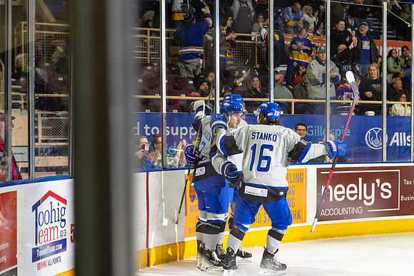 Mac_Jansen_Goal_1347_No_Crop