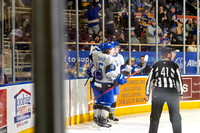Mac_Jansen_Goal_1353_No_Crop