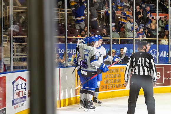 Mac_Jansen_Goal_1353_No_Crop