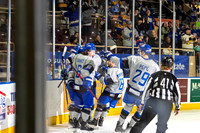 Mac_Jansen_Goal_1356_No_Crop