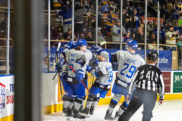 Mac_Jansen_Goal_1356_No_Crop