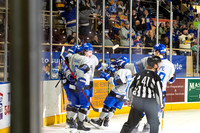 Mac_Jansen_Goal_1354_No_Crop