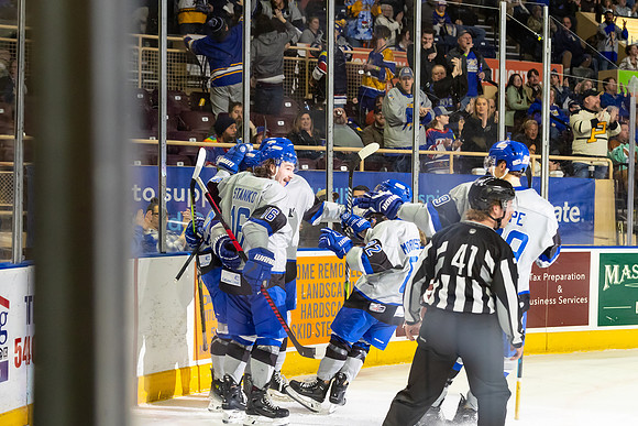 Mac_Jansen_Goal_1354_No_Crop