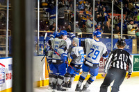 Mac_Jansen_Goal_1357_No_Crop