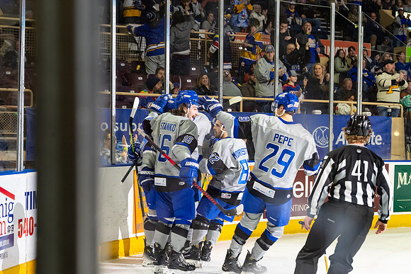 Mac_Jansen_Goal_1357_No_Crop